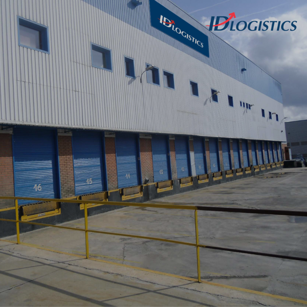 Imagen de Licencia Empresa